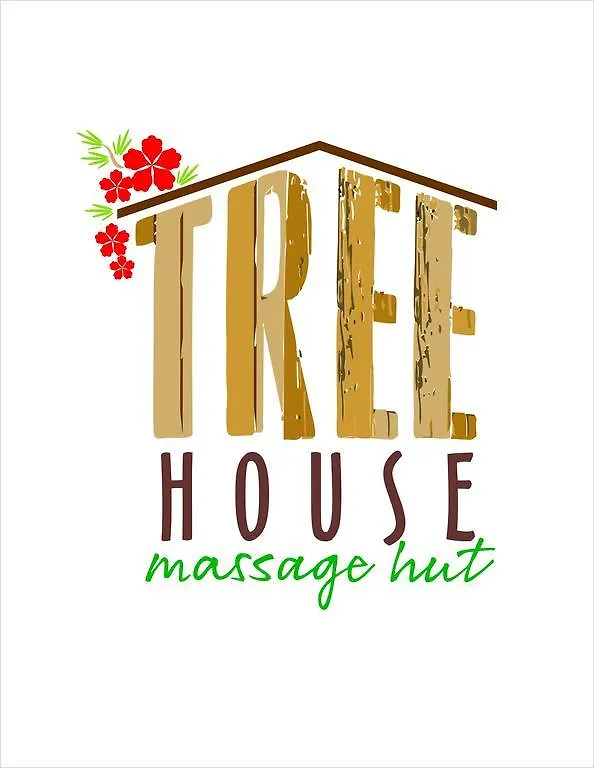 Del Mar Eco Lodging Apartments Luquillo